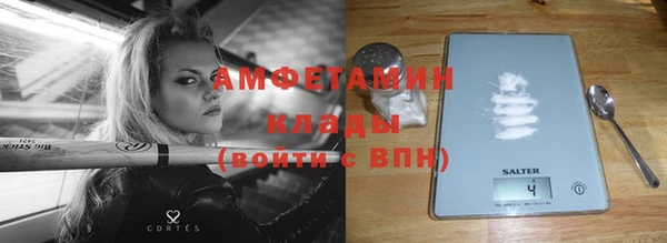 мдпв Волосово