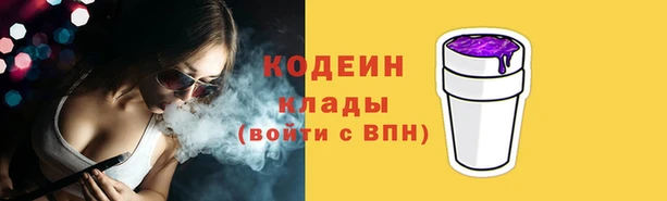 мдпв Волосово