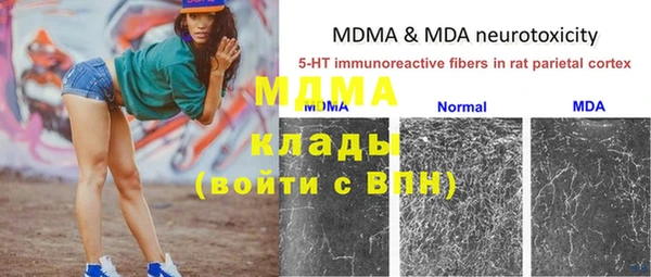 мдпв Волосово